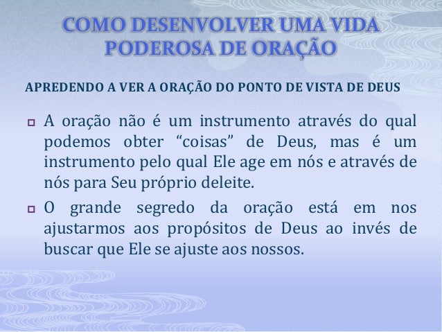 Livro Poderosa 3 Pdf